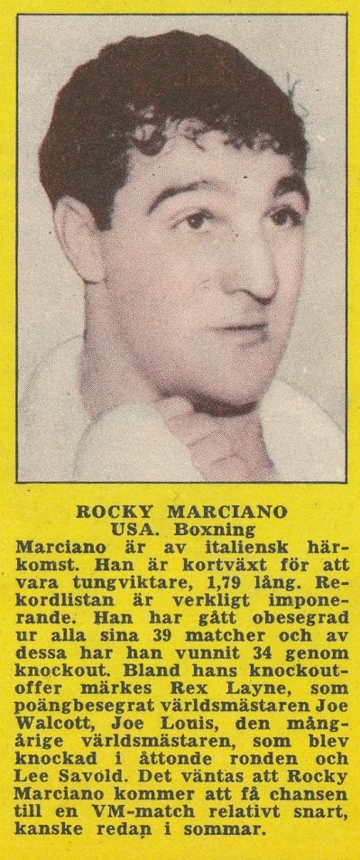 1952 nr 15d